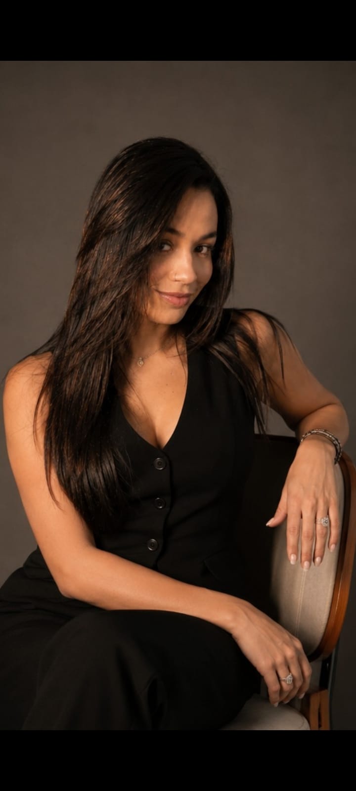 Bruna Bressani